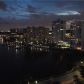 2801 NE 183rd St # 1909W, North Miami Beach, FL 33160 ID:14564162