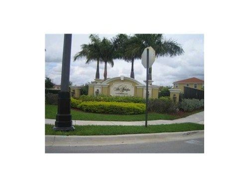 1046 NE 30th Ave # 1046, Homestead, FL 33033