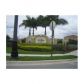 1046 NE 30th Ave # 1046, Homestead, FL 33033 ID:14626331