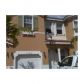 1046 NE 30th Ave # 1046, Homestead, FL 33033 ID:14626332