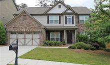 664 King Sword Court Mableton, GA 30126