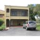 3520 Estepona Ave # 22B, Miami, FL 33178 ID:13869784