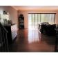 3520 Estepona Ave # 22B, Miami, FL 33178 ID:13869785