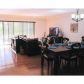 3520 Estepona Ave # 22B, Miami, FL 33178 ID:13869786