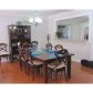 3520 Estepona Ave # 22B, Miami, FL 33178 ID:13869787