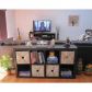 3520 Estepona Ave # 22B, Miami, FL 33178 ID:13869788