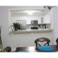 3520 Estepona Ave # 22B, Miami, FL 33178 ID:13869789