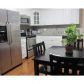 3520 Estepona Ave # 22B, Miami, FL 33178 ID:13869790