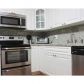 3520 Estepona Ave # 22B, Miami, FL 33178 ID:13869791