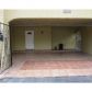 3520 Estepona Ave # 22B, Miami, FL 33178 ID:13869792