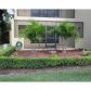 3520 Estepona Ave # 22B, Miami, FL 33178 ID:13869793