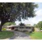 7421 SW 133rd St, Miami, FL 33156 ID:14733174