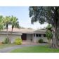 7421 SW 133rd St, Miami, FL 33156 ID:14733175