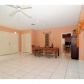 7421 SW 133rd St, Miami, FL 33156 ID:14733176