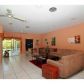 7421 SW 133rd St, Miami, FL 33156 ID:14733177