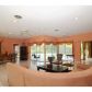 7421 SW 133rd St, Miami, FL 33156 ID:14733178