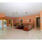 7421 SW 133rd St, Miami, FL 33156 ID:14733179