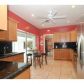 7421 SW 133rd St, Miami, FL 33156 ID:14733180