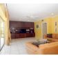 7421 SW 133rd St, Miami, FL 33156 ID:14733181