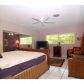 7421 SW 133rd St, Miami, FL 33156 ID:14733182