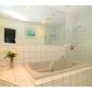 7421 SW 133rd St, Miami, FL 33156 ID:14733183