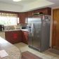26080 SW 192nd Ave, Homestead, FL 33031 ID:14538200