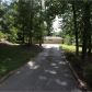 5521 Valley Brook Road Se, Mableton, GA 30126 ID:14663775