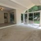 5521 Valley Brook Road Se, Mableton, GA 30126 ID:14663778