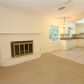 5521 Valley Brook Road Se, Mableton, GA 30126 ID:14663779