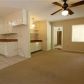 5521 Valley Brook Road Se, Mableton, GA 30126 ID:14663783