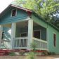 1223 Oak Street Sw, Atlanta, GA 30310 ID:14828405