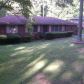 2741 Ben Hill Road, Atlanta, GA 30344 ID:14842339