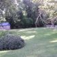 2741 Ben Hill Road, Atlanta, GA 30344 ID:14842340