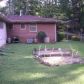 2741 Ben Hill Road, Atlanta, GA 30344 ID:14842341