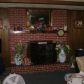 2741 Ben Hill Road, Atlanta, GA 30344 ID:14842344