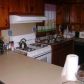 2741 Ben Hill Road, Atlanta, GA 30344 ID:14842347