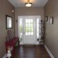 201 Buckthorn Drive, Jefferson, GA 30549 ID:14650072