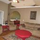 201 Buckthorn Drive, Jefferson, GA 30549 ID:14650073