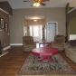 201 Buckthorn Drive, Jefferson, GA 30549 ID:14650075