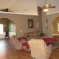 201 Buckthorn Drive, Jefferson, GA 30549 ID:14650076