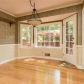 3571 Hidden Hollow Court, Marietta, GA 30068 ID:14688886