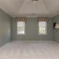 3571 Hidden Hollow Court, Marietta, GA 30068 ID:14688889