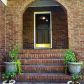 2618 Kensington Drive, Duluth, GA 30096 ID:14798188