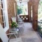 2618 Kensington Drive, Duluth, GA 30096 ID:14798189