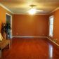 2618 Kensington Drive, Duluth, GA 30096 ID:14798190