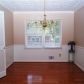 2618 Kensington Drive, Duluth, GA 30096 ID:14798191