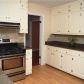 2618 Kensington Drive, Duluth, GA 30096 ID:14798192