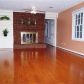 2618 Kensington Drive, Duluth, GA 30096 ID:14798194