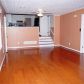 2618 Kensington Drive, Duluth, GA 30096 ID:14798195