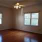 2618 Kensington Drive, Duluth, GA 30096 ID:14798196